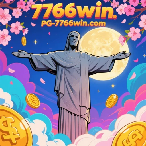 7766win